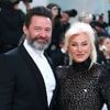 Rund zwei Jahre nach Trennung: Deborra-Lee Furness reicht Scheidung von Hugh Jackman ein