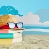Quiz. Testez votre culture générale en 20 questions