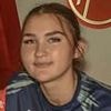Rugby player, 17, tipped for England, died of ruptured spleen after doctors diagnosed her with an infection and sent her home, inquest hears