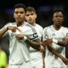 Turkse media: “Fenerbahçe en Mourinho dromen van Rodrygo” - Liverpool lijkt komst Isak te laten varen
