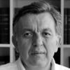 Türkiye'de doğurganlığın teşviki ve gerçekler: Çocuk sahibi olmamak bir tercih mi, yoksa mecburiyet mi?