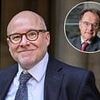 Spade-like hands sent up a machine-gun clatter of applause from the public seats: QUENTIN LETTS watches MPs discuss the prosecution - the persecution - of Northern Ireland veterans