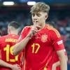 Jong Spanje gaat als groepswin­naar naar volgende ronde, Jong Oranje mogelijk tegen Portugezen in kwartfinale