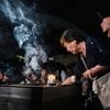 Hiroshima staat stil bij aanval met atoombom, maar vreest dat ‘lessen uit verleden’ vergeten worden