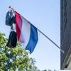 Oproep | Hoe wacht jij met je kind donderdag de examenuitslag af?