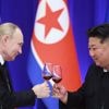 ‘Jullie zijn geen mensen, maar machines die kunnen praten’: Rusland zet tienduizenden Noord-Koreanen in ‘als slaven’