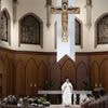 Le christianisme reste la première religion du monde, mais l'islam et les non-croyants sont en forte croissance, selon une étude sur les religions