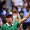 Roland-Garros. Sans pitié face à Jiri Lehecka, Jannik Sinner rallie les huitièmes de finale