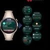 Your smartwatch will see you now! New device offers instant health checkup in just 60 seconds - and it could reduce pressure on GPs