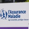 "De plus en plus de reste à charge" : trois questions sur le doublement des franchises médicales et des participations forfaitaires voulu par le gouvernement