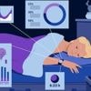 Schlafüberwachung: Die 3 besten Apps für iOS und Android