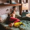 "Slow" de Marija Kavtaradze, un film doux sur l'amour où les corps exultent autrement