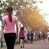 How walking to work can slash risk of many cancers
