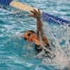 Natation. Émeline Pierre de retour à la compétition en Coupe du monde handisport