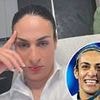 Defiant Imane Khelif breaks silence after new plans for rules to 'protect female Olympians' emerge amid gold medallist's leaked medical report