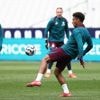 PSG - Reims. À quelle heure et sur quelle chaîne TV suivre la finale de la Coupe de France ?