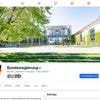 Urteil: Regierung darf ihre Facebook-Fanseite betreiben