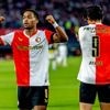 Van Persie geeft toe dat contractsituatie Timber rol speelt in afnemen band: ‘In aanvoerder zoek ik commitment’
