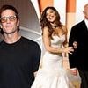 Tom Brady headlines star-studded guest list for Jeff Bezos and Lauren Sanchez's Venice wedding