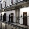 Surpopulation carcérale : un rapport demande une « réduction de peine exceptionnelle »