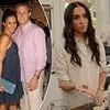 Meghan's many names: The truth behind the Duchess of Sussex real moniker