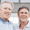 Heartbreaking update on John Elway after freak golf cart crash that killed his agent and friend Jeff Sperbeck
