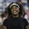 Venus Williams set for remarkable US Open comeback at the age of 45 after shock return to tennis