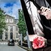 “Hij betaalde voor seks... tot twee gewapende mannen ‘plots’ binnenstormden”: vrouw (25) kent verdict na oplichtingen voor bijna 40.000 euro