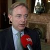 KIJK. “Zo vernederend”: De Wever messcherp voor ‘bedelbrief’ Brusselse regering aan von der Leyen om geld