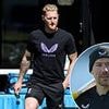 INSIDE CRICKET: Nine talking points from County Championship round three: Which two England stars are a concern? What do Surrey need to fix? And who sent an Ashes warning?