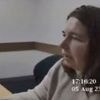 'I loved them' - Police interview Australian mushroom murderer