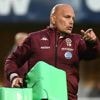 UBB - Northampton. « Un entraîneur basé sur l’offensive » : Yannick Bru, le jeu avant le je