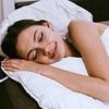 Apple issues urgent warning over charging your iPhone under your pillow during the UK heatwave