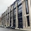 State pension scandal on course to cost the Government £1bn