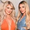 Revolution Beauty to 'reset' after sale falls through
