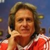 Un Portugais devient le nouvel entraîneur de Cristiano Ronaldo à Al-Nassr, en Arabie saoudite