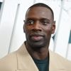 Basket : Omar Sy devient nouveau copropriétaire et conseiller culturel du Paris Basketball