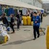 Zelfs minister geeft het toe: voor de Russische economie ‘dreigt de inzinking’