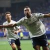 Mbappé wijst Real Madrid de weg tegen gepromoveerd Real Oviedo