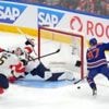 Can Canada break its ice hockey curse?