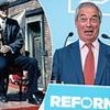 RICHARD LITTLEJOHN: The BBC wants to win over Reform voters... and I've got a sneak preview of the new schedule
