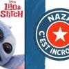 Un lien entre le Rap et le football et le succès inattendu de "Lilo et Stitch"