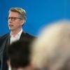 NS-Raubkunst: Bayern gibt vier Raubkunst-Werke zurück