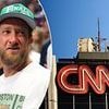 Dave Portnoy reveals why Americans are ditching traditional news outlets