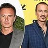Julian McMahon's cause of death revealed days after Nip/Tuck star's shock passing aged 56