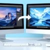 heise+ | Statt ChatGPT und Photoshop: Lokal KI-Bilder generieren und bearbeiten