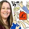 How to help your grandchild buy their first home without landing them with a huge tax bill - these are the little-known inheritance tax pitfalls you must avoid