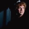 ‘Ik wil me niet klein laten krijgen’: zanger Jasper Steverlinck over zijn ambities en verlangens