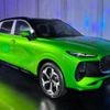 'Too many brands?' Why Chery is adding Lepas to Jaecoo and Omoda