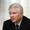 Drones en Pologne : la France recadre l’ambassadeur de Russie et appelle à cesser l’intimidation